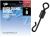 Giants Fishing Rýchlovýmenný Obratlík Quick Change Swivel 10 ks - Veľkosť 8 Nosnosť 25 kg