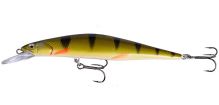 Savage Gear Wobler Prey Perch-SS 03 11,5 cm 17 g