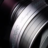 Prologic Navijak Avenger 4000 BF (1)