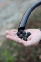 LK Baits Vrhacia Tyč Lukáš Krása Toray Cobra 80 cm (4)