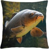 MBH Vankúš Kapor 40x40 cm MBH Vankúš Kapor 40x40 cm