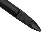 Delphin Rodpod RPX Stalk BlackWay (5)