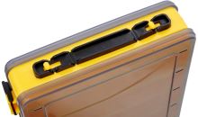 Illex Krabička Tackle Box Reversible 285 VC (2)