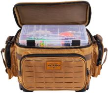 Plano Taška Na Príslušenstvo Guide Series 3600 (4)