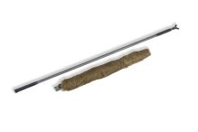 Nash Podberák Scope OPS Retract Landing Net 42" (5)