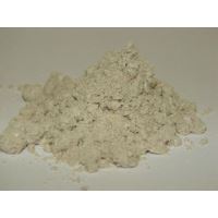 CC Moore zmes na výrobu plávajúceho boilie 300 g (3)