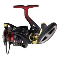 Ryobi Navijak NCRT Naxo 5000 (1)