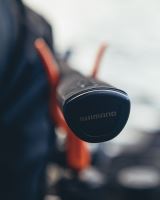 Shimano Prút Aero Pro Precision Feeder 3,05 m 60 g (2)