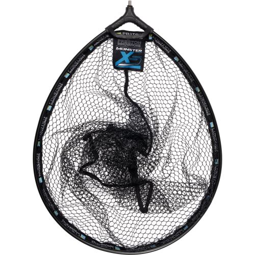 Preston Innovations Podberáková Hlava Monster XS Lift Net