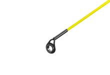 Delphin Prút Wasabi Feeder 3 m 100 g (2)