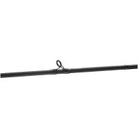 Daiwa Prút Pro Staff Baitcast Catfish 1,9 m 180 g (6)