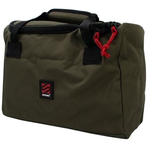 Sonik Puzdro Brew Kit Bag