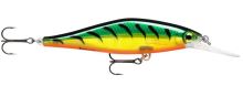 Rapala Wobler Shadow Rap Shad Deep 9 cm 12 g FT
