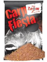Carp Zoom Krmítková Zmes Carp Fiesta 3 kg (7)