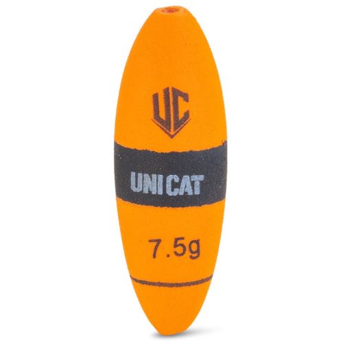 Uni Cat Podvodný Plavák EVA Micro Lifter Orange 3 ks