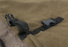 Fox Prehoz Ven-Tec VRS3 Sleeping Bag Cover (7)