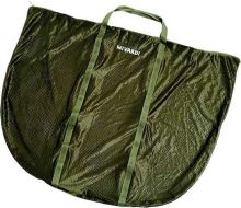 Mivardi Podložka Pod Kapre Sada (3)