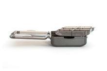 Korda Krabička Compartment Mini Box 9 (2)