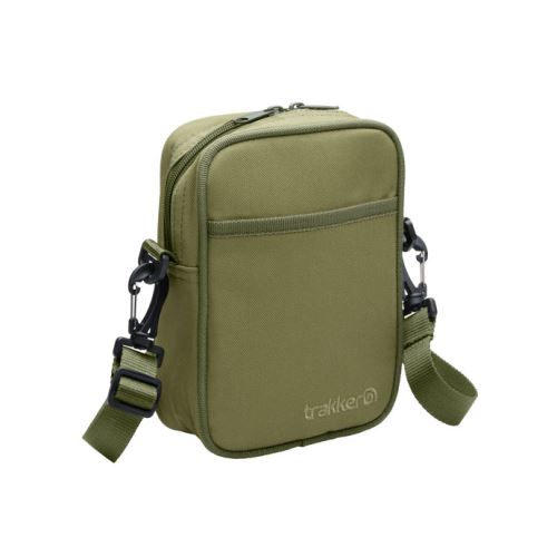 Trakker Taška Na Doklady NXG Essentials Bag