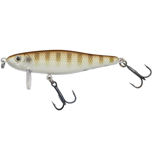 Berkley Wobler Pulse Racer Goldie 7 cm 10 g