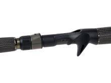 Westin Prút W10 Monsterstick-T 2,33 m 120-260 g (3)