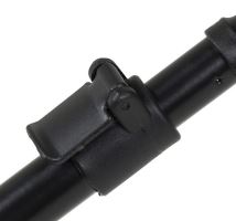 JRC Stojan na prúty Contact SQR Pod (2)