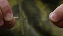 One More Cast Krúžky Vitabitz Rig Rings 20 ks (11)