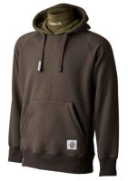 Trakker Mikina Cyclone Hoody