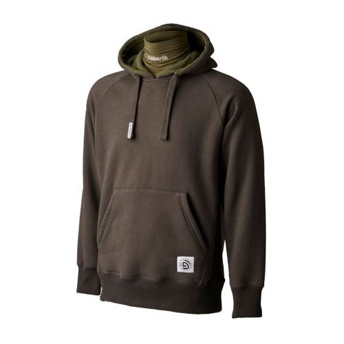 Trakker Mikina Cyclone Hoody