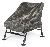 Nash Prehoz Na Kreslo Indulgence Universal Waterproof Chair Cover Camo