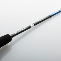 Savage Gear Prút SGS2 Jigging 1,8 m 100-250 g XH (5)