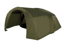 Trakker Predlžovací Panel Tempest Brolly 100 v2.0 Social Cap (3)