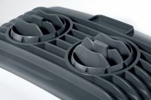 Totalcool Klimatizácia Totalcool 3000 EU Grey (5)