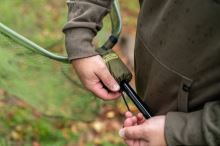 Korum Plavák Na Podberáky Progress Compact Net Float 8 cm (8)