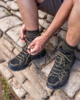 Avid Carp Topánky Hydro-Force All-Terrain Boots (7)