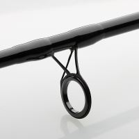 Dam Prút Base X Allround 2,4 m 30-60 g (2)