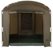 Mivardi Prístrešok Base Station + Prehoz (6)