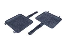 RidgeMonkey Touster Connect Sandwich XL Granite Edition (3)