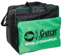 Sensas Taška Sofia Match Bag Sensas Taška Sofia Match Bag