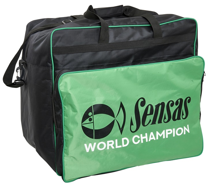 Sensas taška sofia match bag