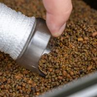 Avid Carp PVA Pančucha Transfer PVA Mesh System 7 m (5)