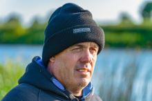 Preston Innovations Zimná Čiapka Heavyweight Beanie (1)