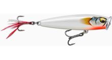 Rapala Wobler Skitter Pop ELITE 95 GDGGH 9,5 cm 17 g