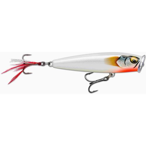 Rapala Wobler Skitter Pop ELITE 95 GDGGH 9,5 cm 17 g