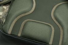 Mivardi Batoh Camo Code Cube (4)