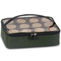 Anaconda Puzdro Dip &amp; Bait Carrier