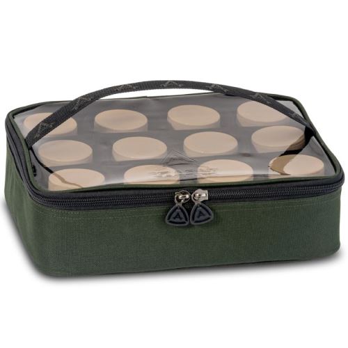 Anaconda Puzdro Dip & Bait Carrier