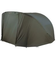 Prologic Bivak s Prehozom C Series Overwrap 2 Man (12)