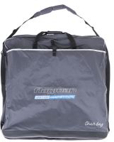 Flagman Taška Na Kreslo Chair Bag