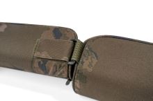 Nash Puzdro Na Prút Scope OPS Hi Protect 2 Rod Skin (21)